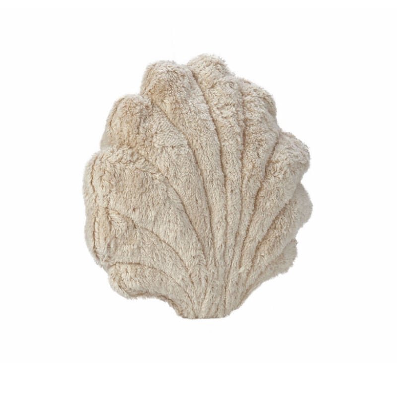 Senger Naturwelt - Cuddly Animal Shell small（S)