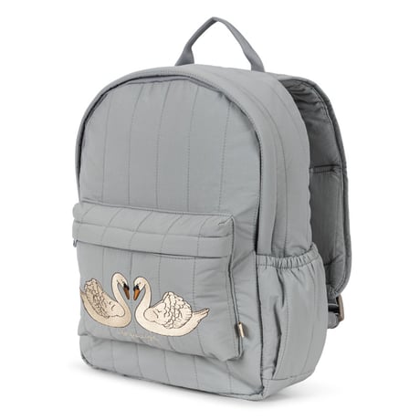 KONGESSLOEJD - JUNO BACKPACK |  Sleet