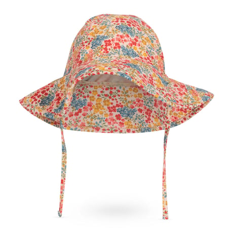 KONGESSLOEJD - MUNICCI SWIM HAT |  Fio Cala