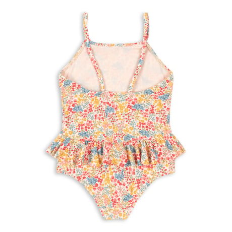 KONGESSLOEJD - MANUCA SWIMSUIT |  Fio Cala