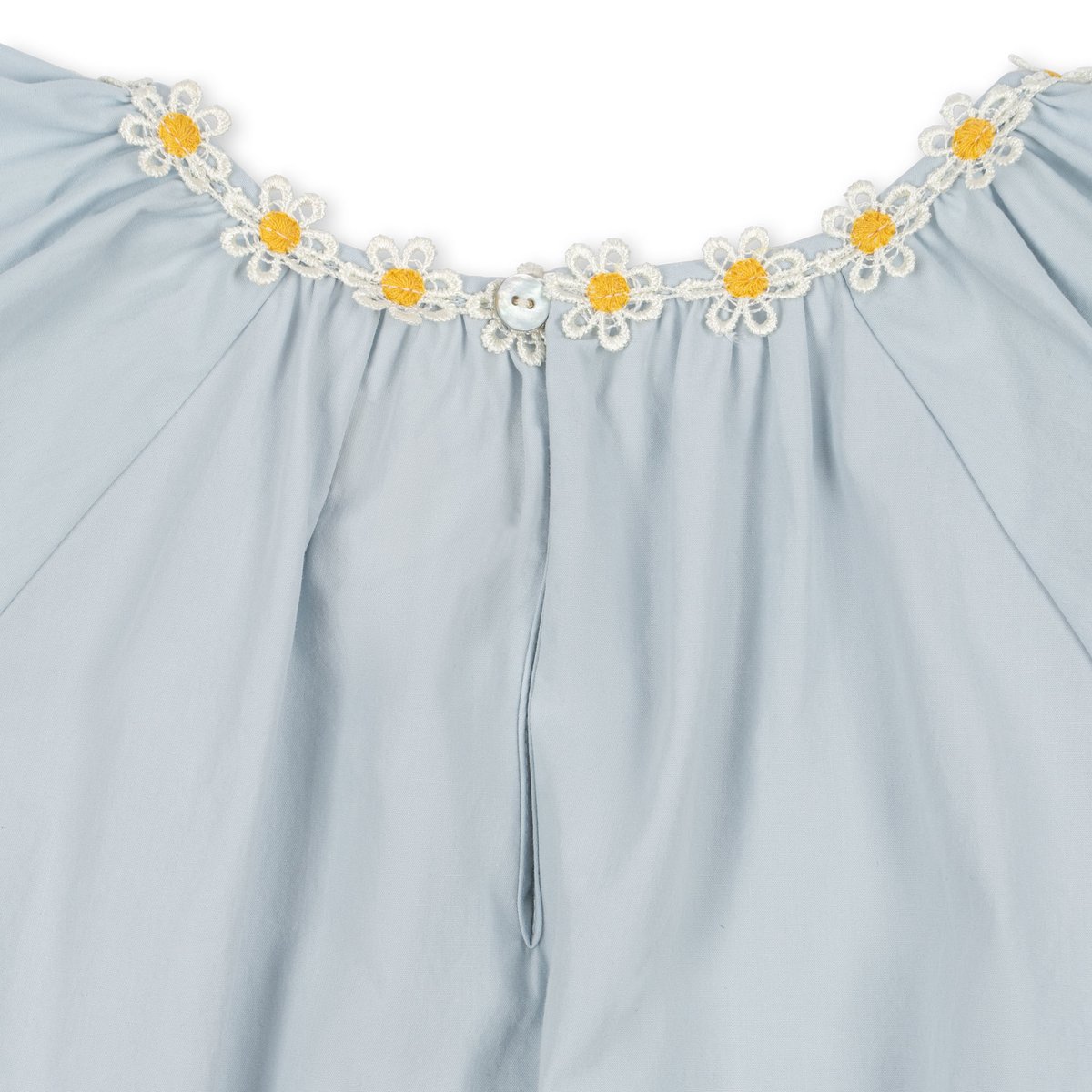 KONGESSLOEJD - Daisy Set | Plein Air | Myster