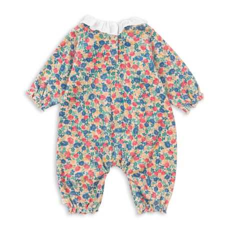 KONGESSLOEJD - MIFFA ONESIE | Fiola