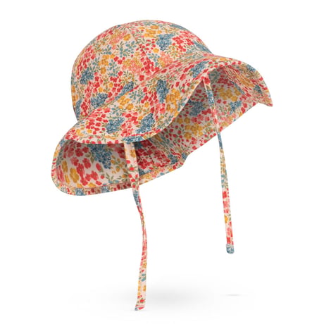 KONGESSLOEJD - MUNICCI SWIM HAT |  Fio Cala