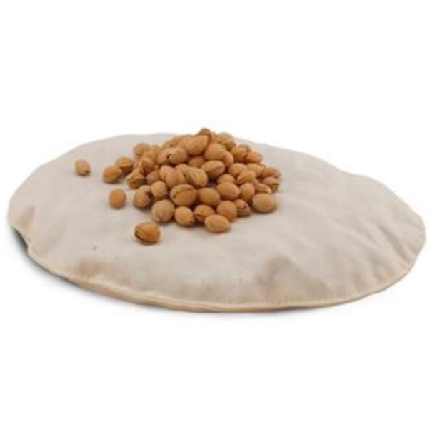 Senger Naturwelt - Cuddly Animal Shell small（S)