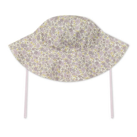 J A M I E   K A Y -  Noelle Swim Hat | Chloe Orchid