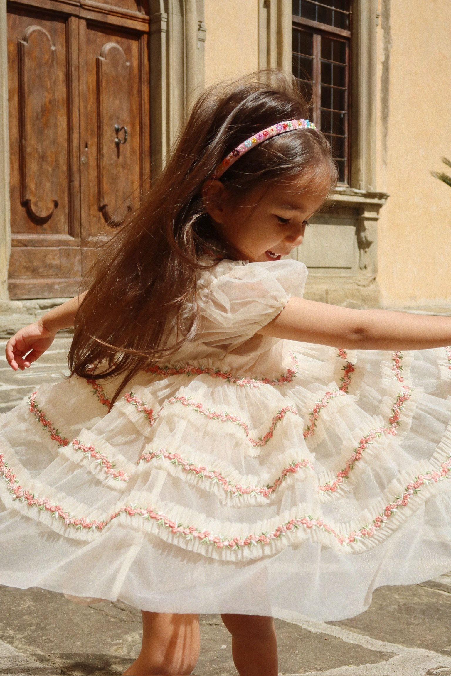 CATEGORY SENGER Naturwelt | Mysterious Plush