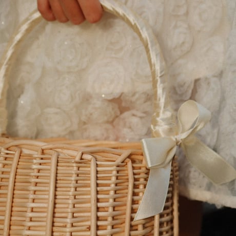 KONGESSLOEJD - Celebration Basket