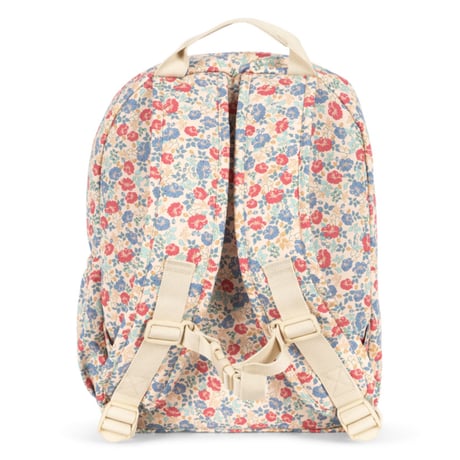KONGESSLOEJD - Rainy Kids Backpack MIDI | Fiola
