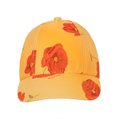 KONGESSLOEJD - ABRIA BOW CAP GRS   |  Viella Sol