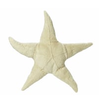 Senger Naturwelt - Cuddly Animal Starfish small（S）