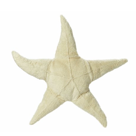 ゼンガーナチュウェルト | STORES