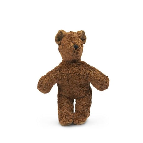 ゼンガーナチュウェルト | STORES