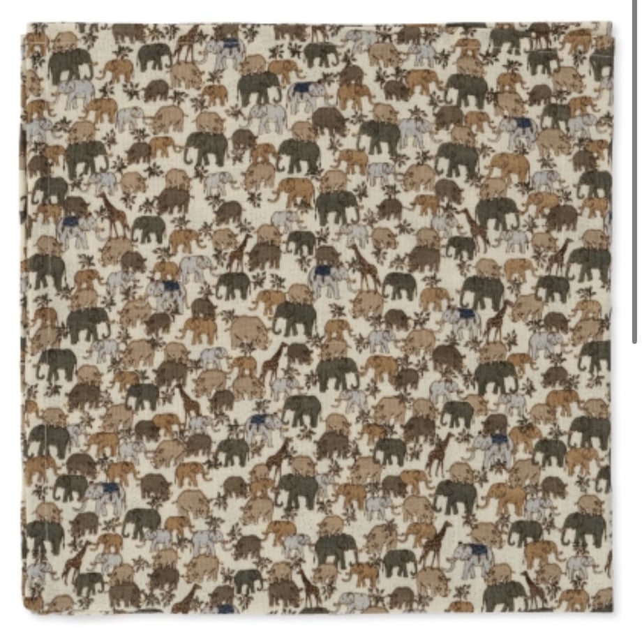 643f5459871146005c4002a9