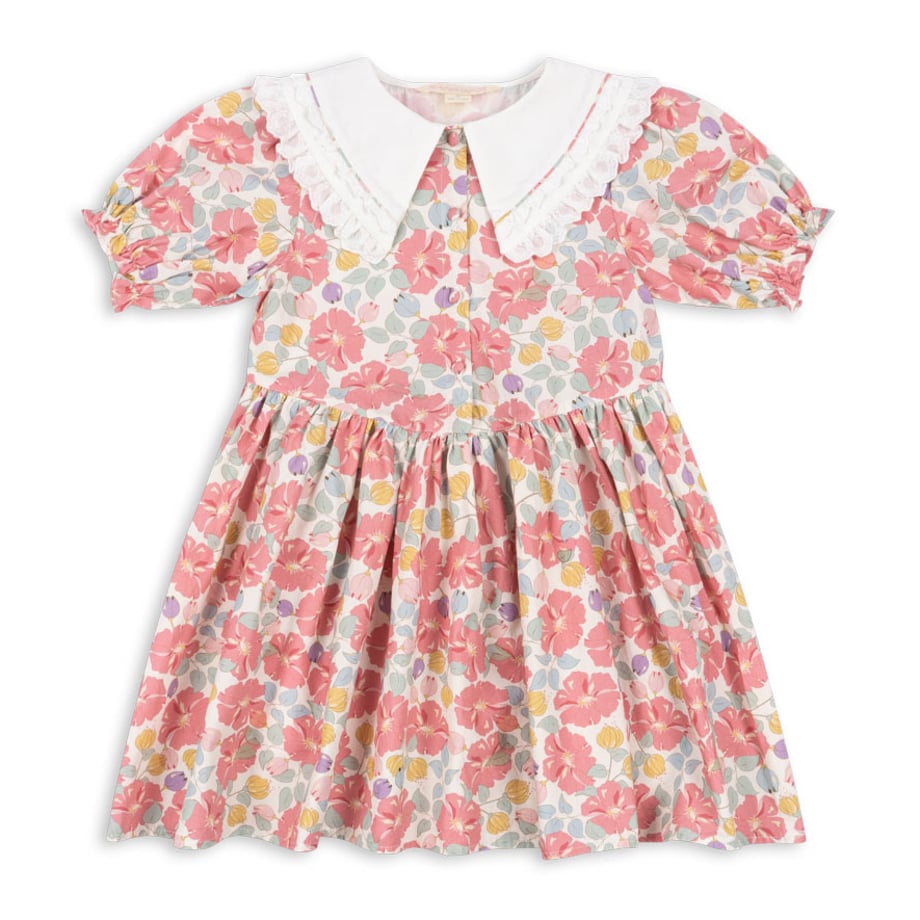 6805db2510525147cdc19572
