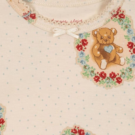KONGESSLOEJD - BASIC CHRISTMAS SET GOTS |  Deer Diary