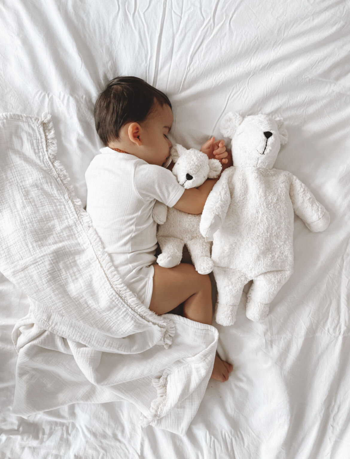 熊野 ファンシーウェーブ 熊野 ファンシーウェーブ｜グッドスマイルカンパニー公式ショップ