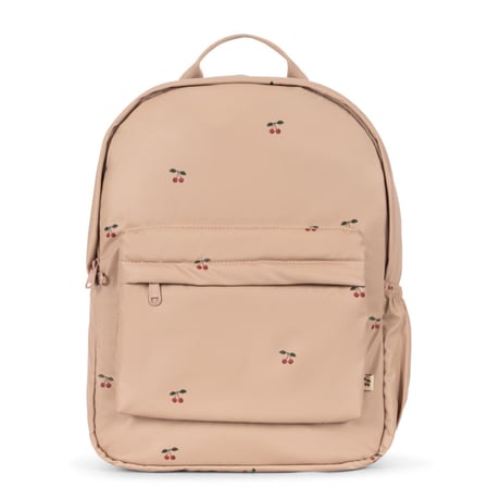 CATEGORY On the Go／リュックサック・トランク等 | Mysterious P