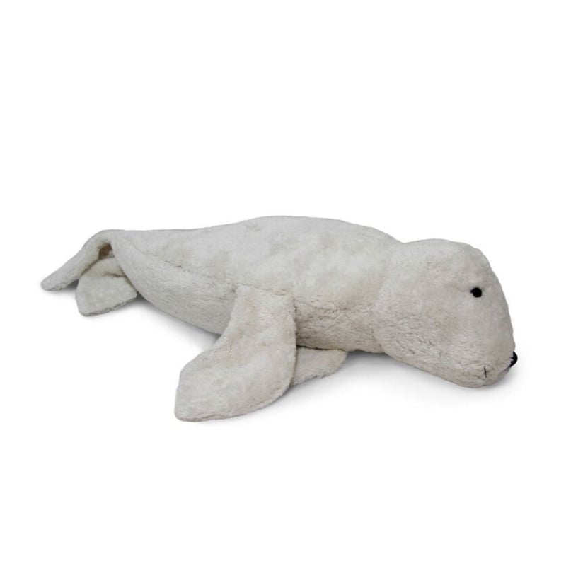 ゼンガーナチュウェルトSENGER animal Sheep large Senger Naturwelt ゼンガーナチュウェルト センガー ホワイト ゼンガー