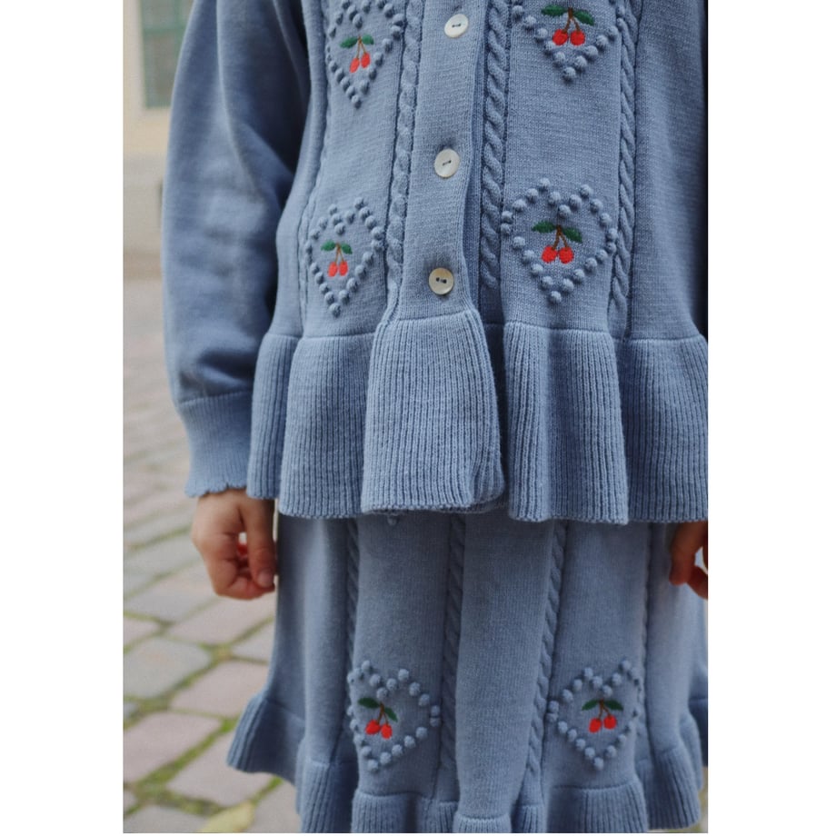 68b127171b072a3aed616c5f