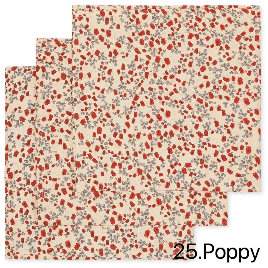 62e80c7ad8893702743f631f