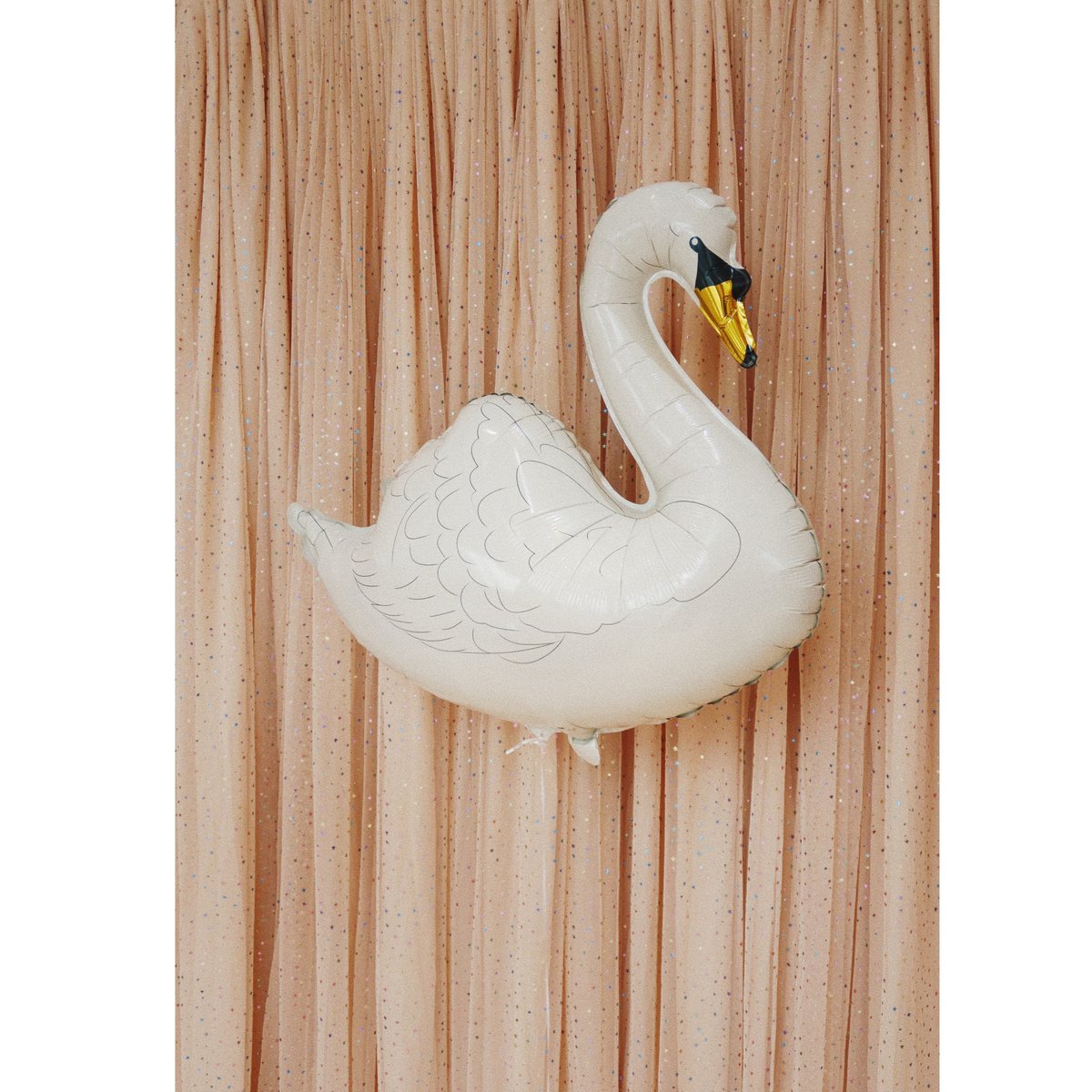 新品】konges sloejd SWAN柄 アウター 18m 楽天市場】Konges