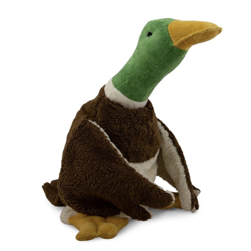 Senger Naturwelt ゼンガーナチュウェルト センガー ガチョウ s Senger