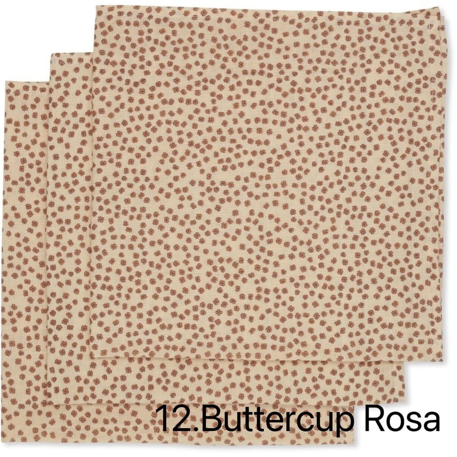 62e80c7ad8893702743f631f