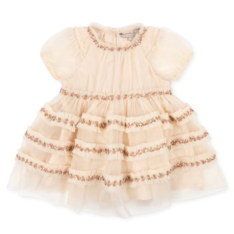 CATEGORY Cloth／ベビー・キッズ服 | Mysterious Plush