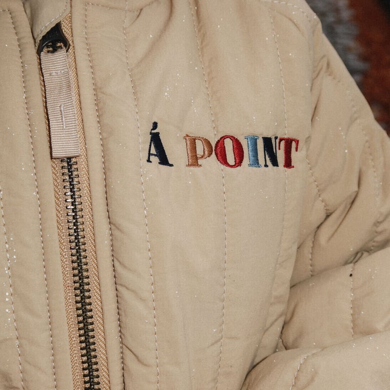 KONGESSLOEJD コンゲススロイド　アウター　ジャケット　JUNO KONGESSLOEJD コンゲススロイド アウター ジャケット JUNO