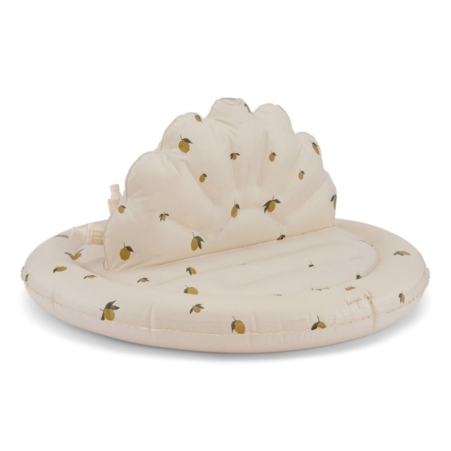 627cbfeb404e911b19b48cf8