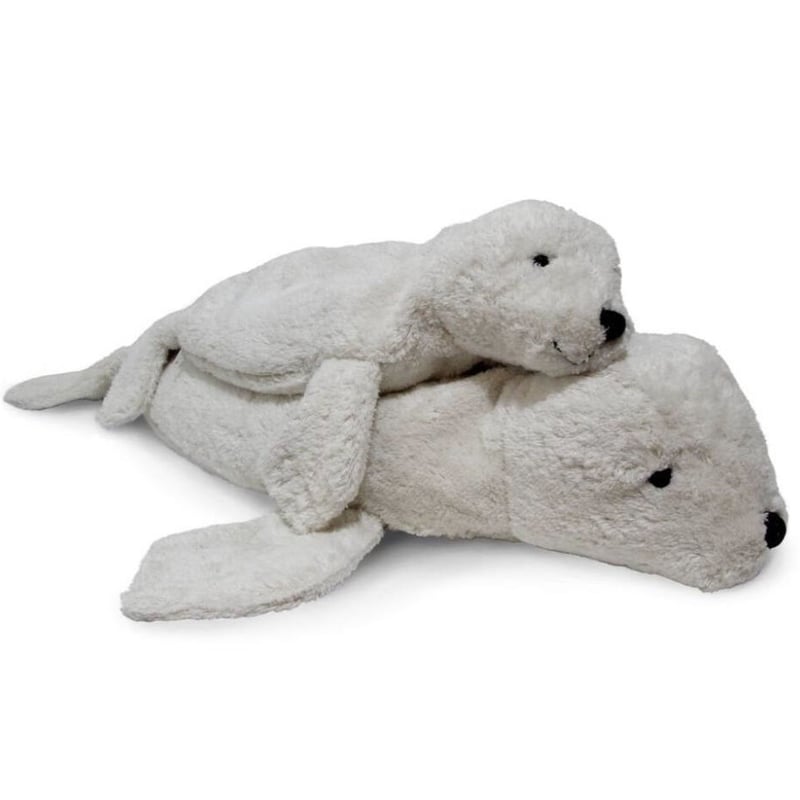 【美品！】ゼンガーナチュウェルト ガチョウ ホワイト Sサイズ 美品！】ゼンガーナチュウェルト ガチョウ ホワイト Sサイズ ガチョウ