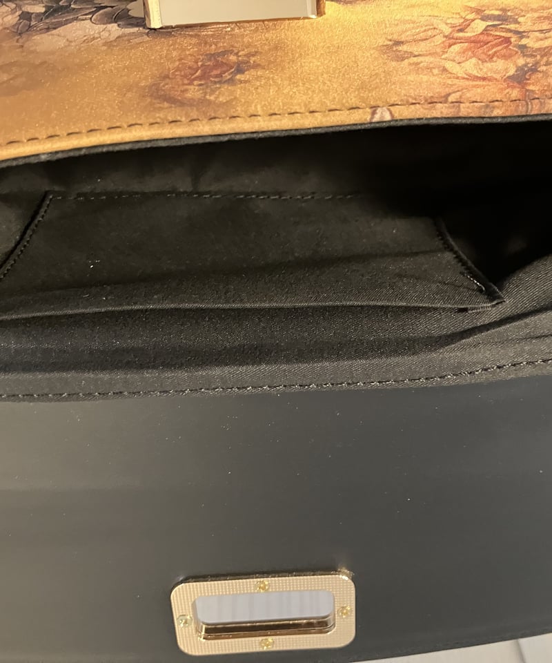 バッグ かばん ハンドバッグ ショルダーバッグ 大正ロマン | envy