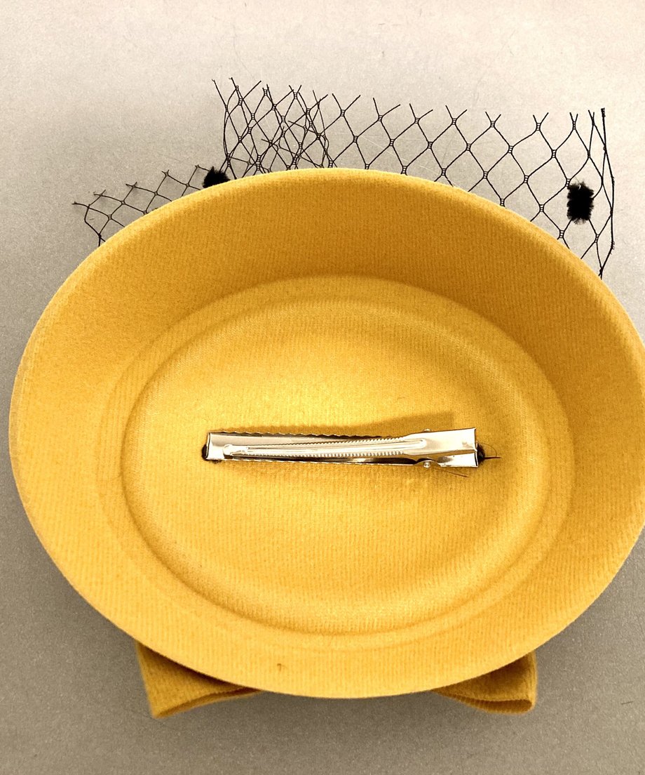 62a89aab2bf901131019404b