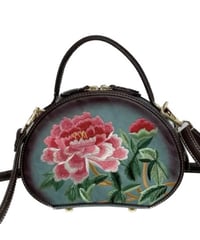 バッグ かばん ハンドバッグ ショルダーバッグ 大正ロマン | envy  