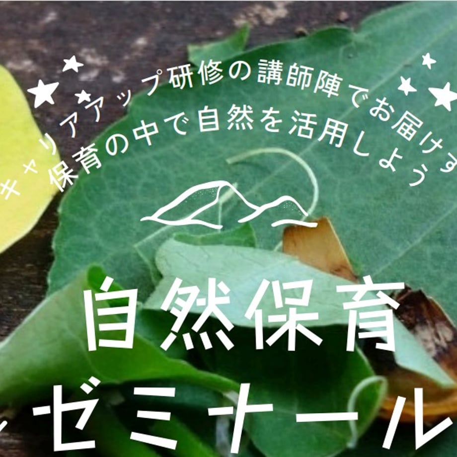 666aae95434b950058148e64