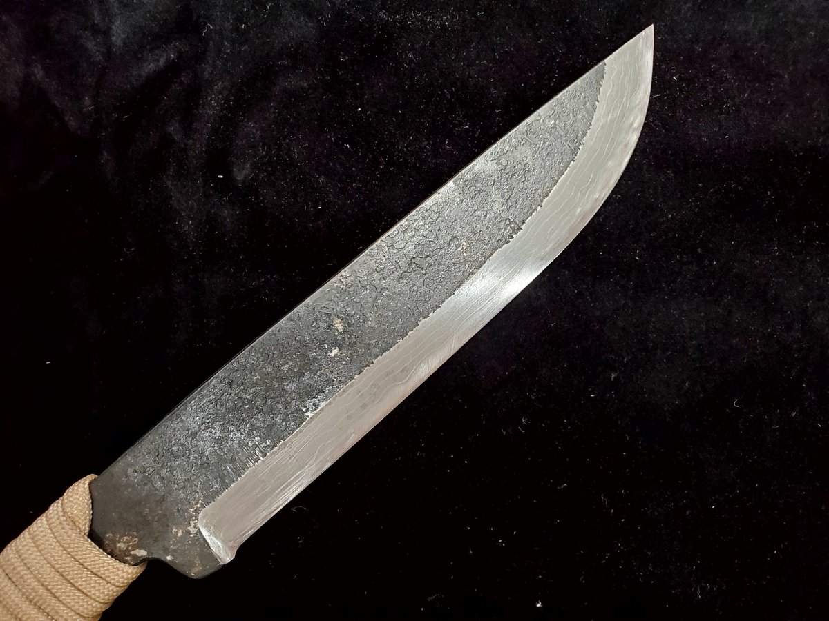 DHD project15-ボトムスプレータイプ Daiwa TEAM DAIWA-Z 103H TYPE-R | タカさんの釣り道具箱