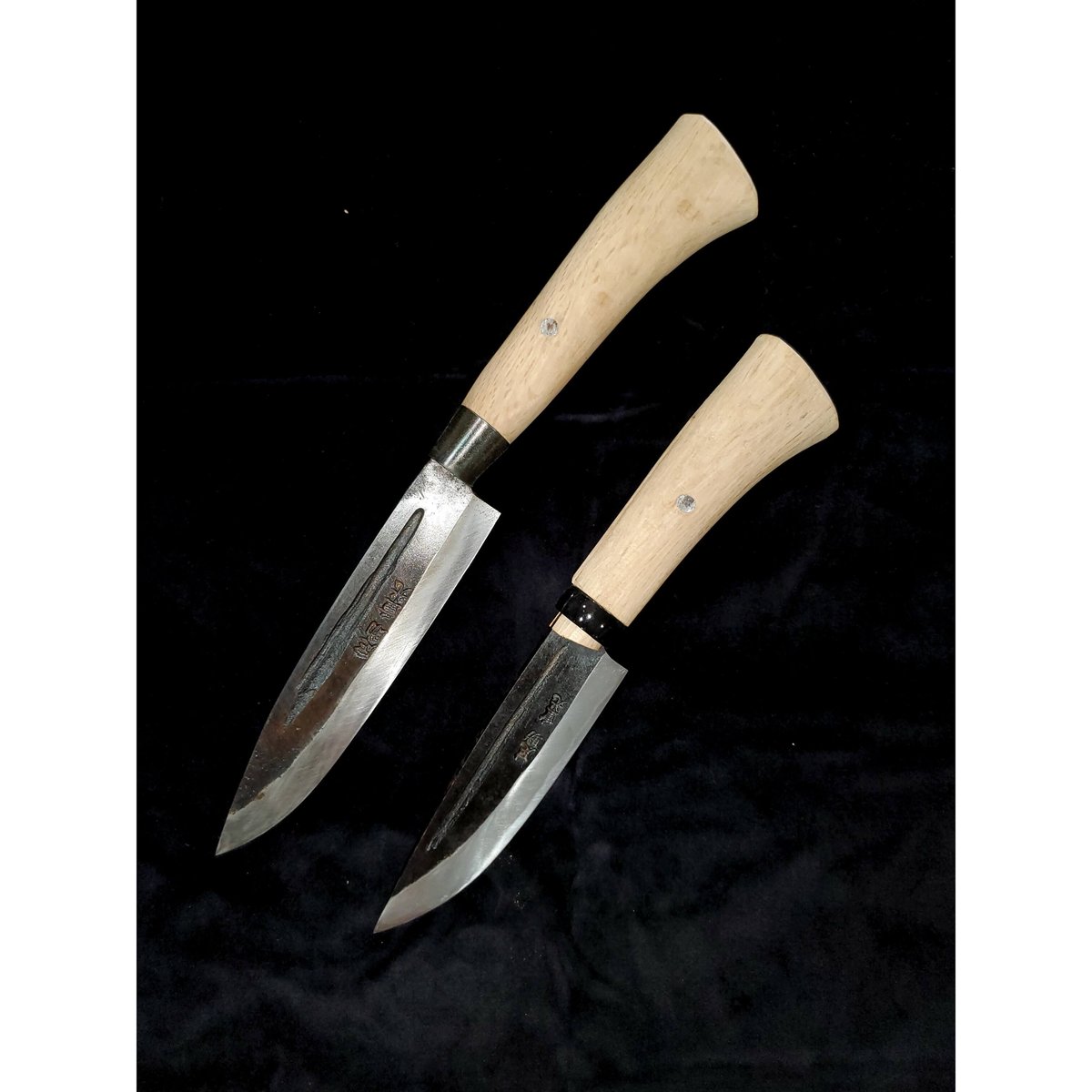 【珍品】ANTIQUE　万能ナイフ fit=scale-down,w=1200