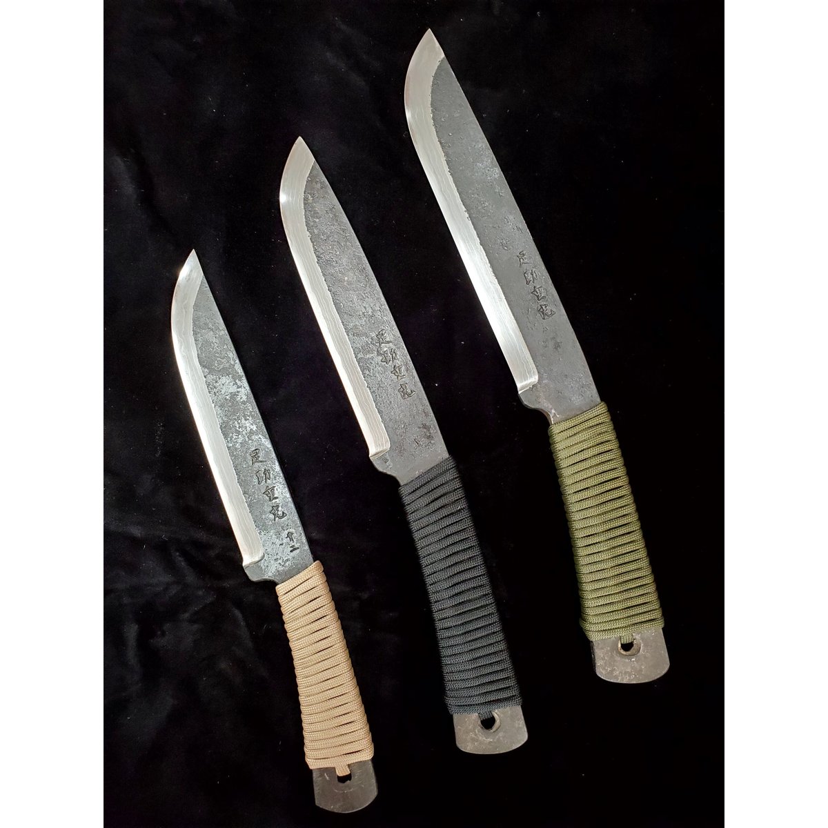 関孫六 手作りナイフ　HK-001 あまいろ キッチン用品｜貝印公式 150mm: マルチナイフ はさみ・カッター