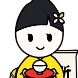 お米のナオイ　ONLINE SHOP
