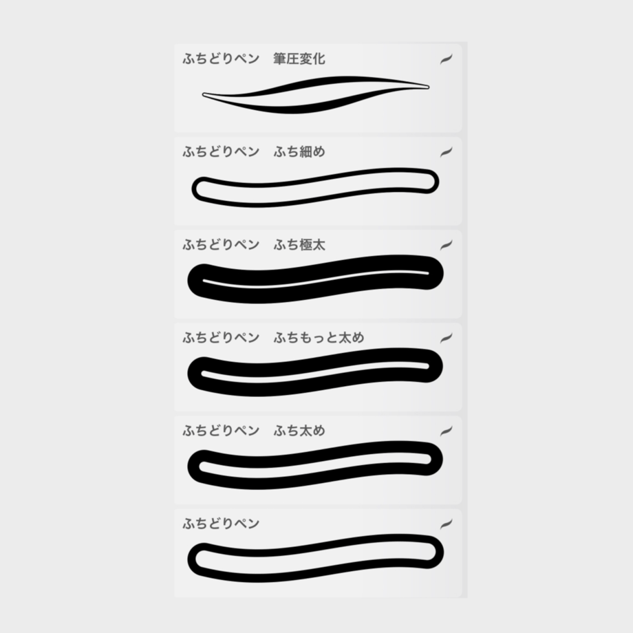 6222c5e62cf73d5db5376fb0