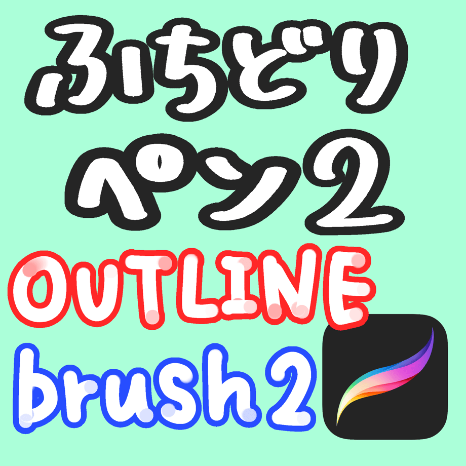 65c08fb185e363002ba04210