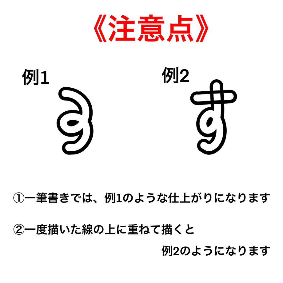 6222c5e62cf73d5db5376fb0