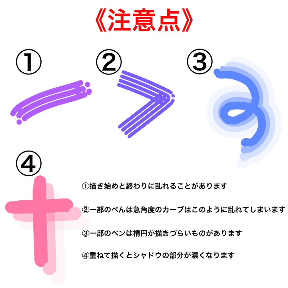 621aefbf81dbb5194d3667ca