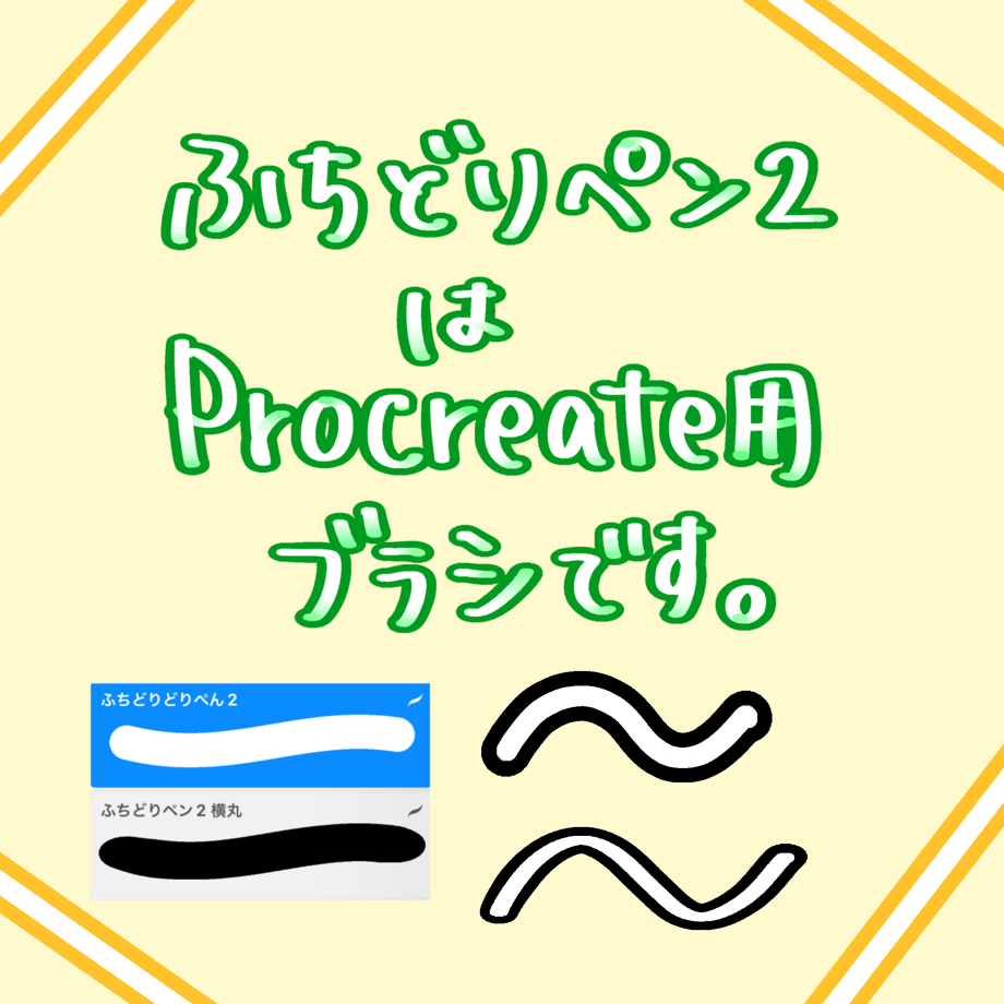 65c08fb185e363002ba04210