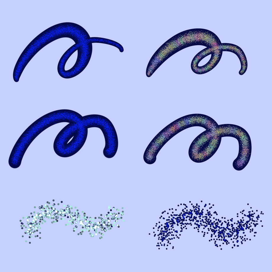 648043e88d1e7d00339b01fc