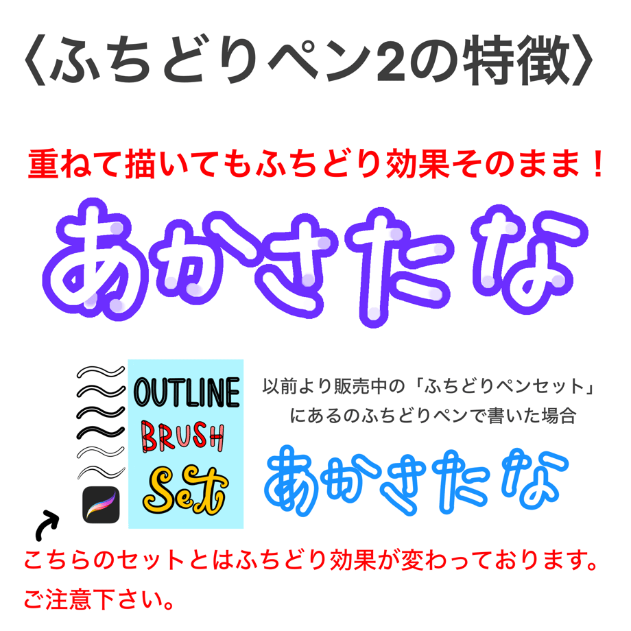 65c08fb185e363002ba04210