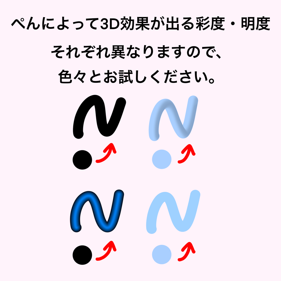 6299e8a1c359a8323d55e1aa
