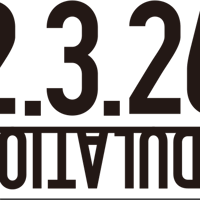 Modulation 8