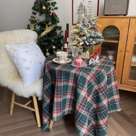 STORES キッチンの検索結果