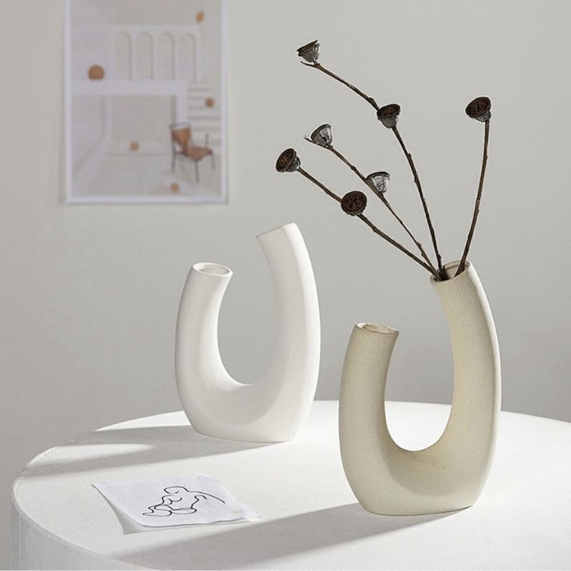 ♥️vista Alegre ヴィスタアレグレ 花瓶 フラワーベース♥️ 【公式通販】